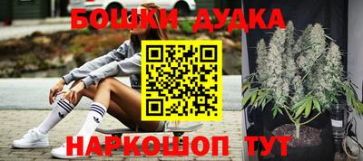 бошки Будённовск