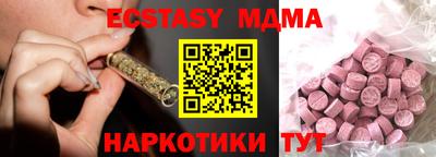 бошки Будённовск