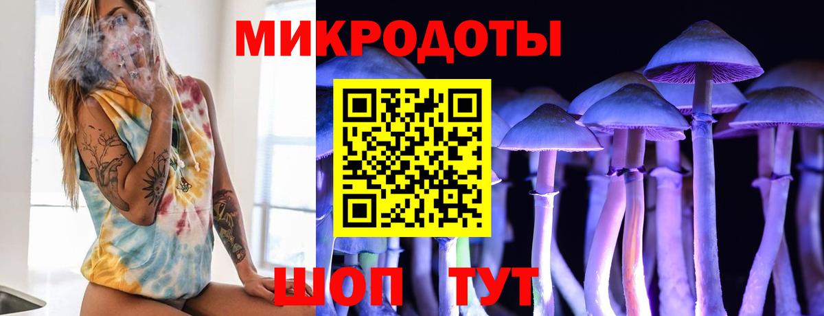 Галлюциногенные грибы мухоморы Урюпинск