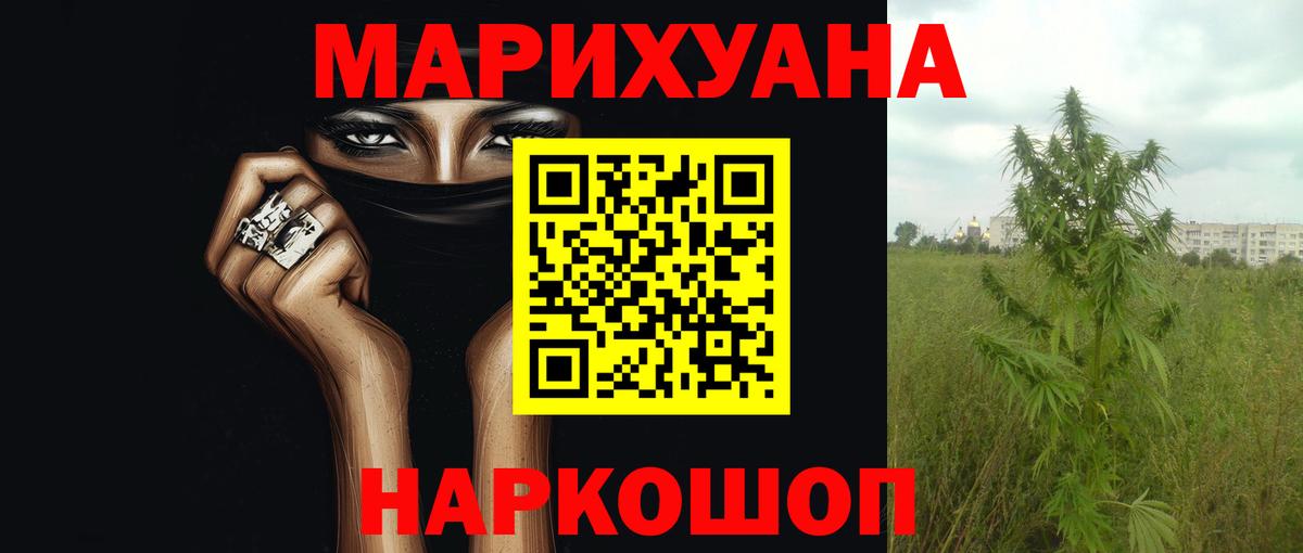 Бошки Шишки план  Конопля VHQ  Бошки Шишки конопля  Вход с VPN  Урюпинск 